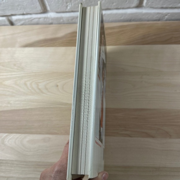 Gretzky An Autobiography, by Wayne Gretzky with Rick Reilly Hardcover, GUC - Picture 4 of 4